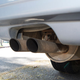 Illustration for article titled Why People Are Suddenly Freaking Out Over Californias Exhaust Laws: Explained